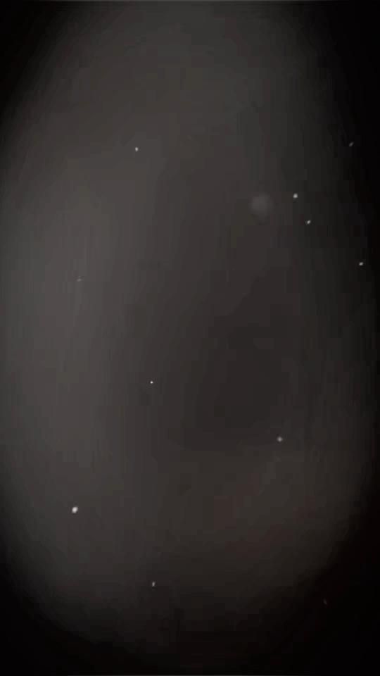 TikTok video thumbnail by qanh.uocmauc