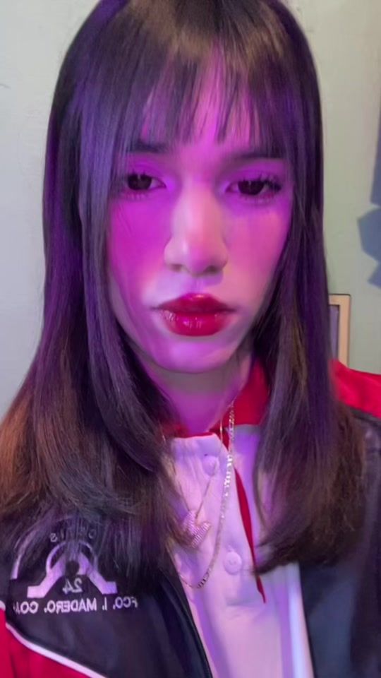 TikTok video thumbnail by milugrro