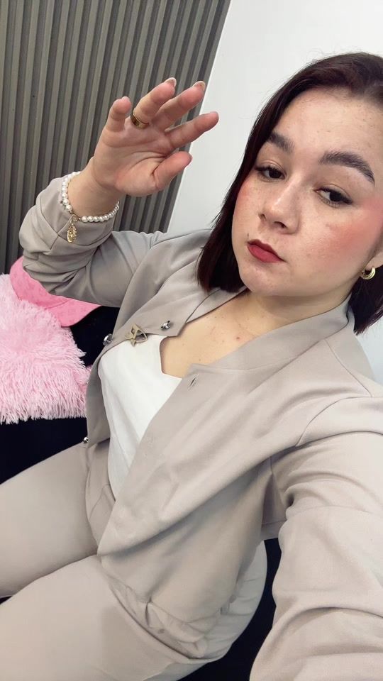 TikTok video thumbnail by jasmi.021