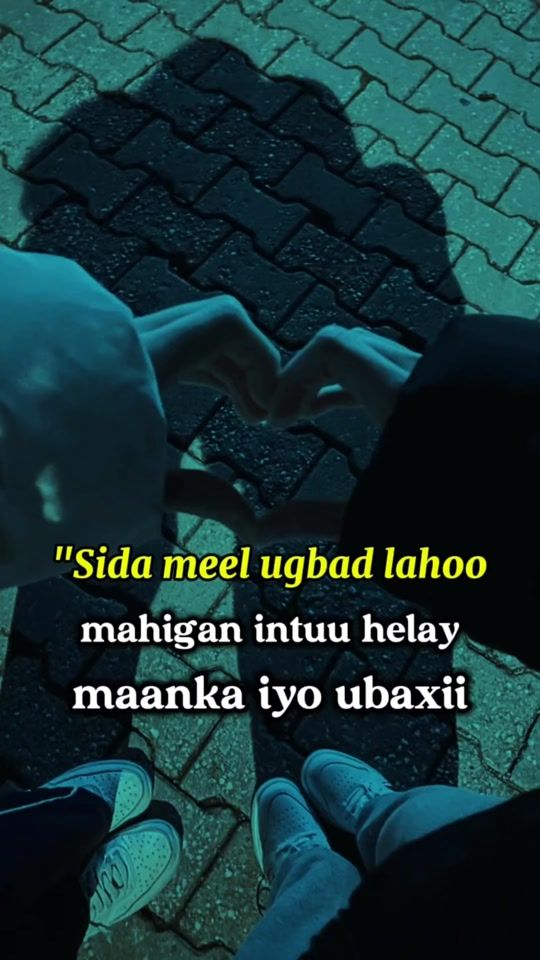 TikTok video thumbnail by jaceyl.1