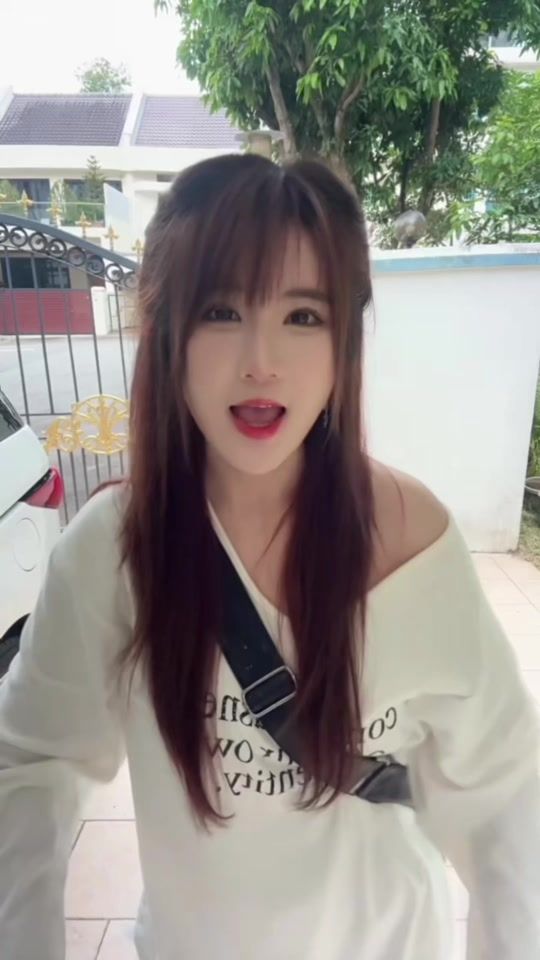 TikTok video thumbnail by iammichy
