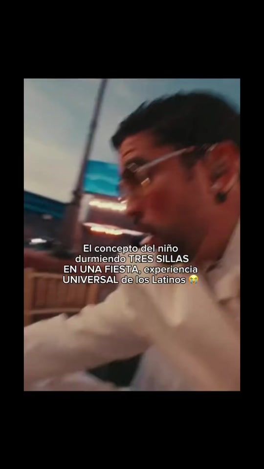 TikTok video thumbnail by clau.diarts