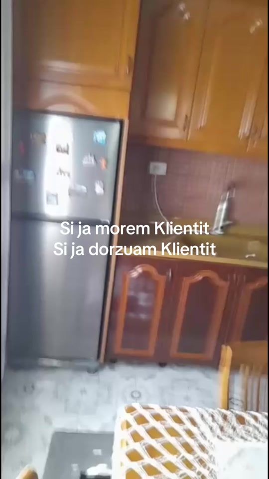 TikTok video thumbnail by mobileri.riparime