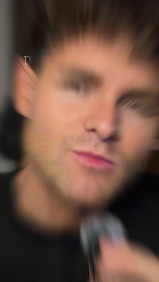 TikTok video thumbnail by iagomalaga