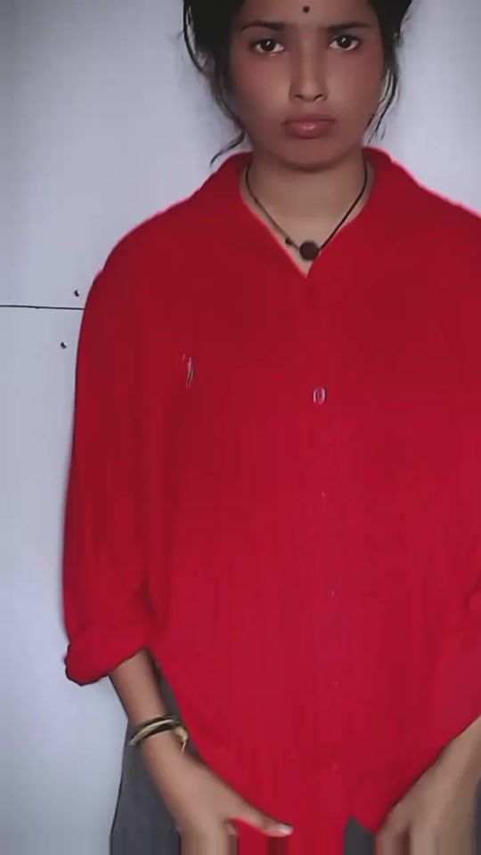 TikTok video thumbnail by saravanan.saranja.sharu1