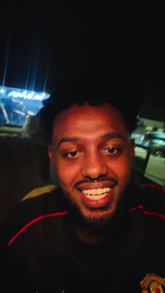 TikTok video thumbnail by abelgize