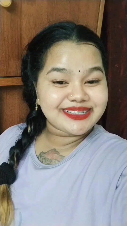 TikTok video thumbnail by kavi_040404