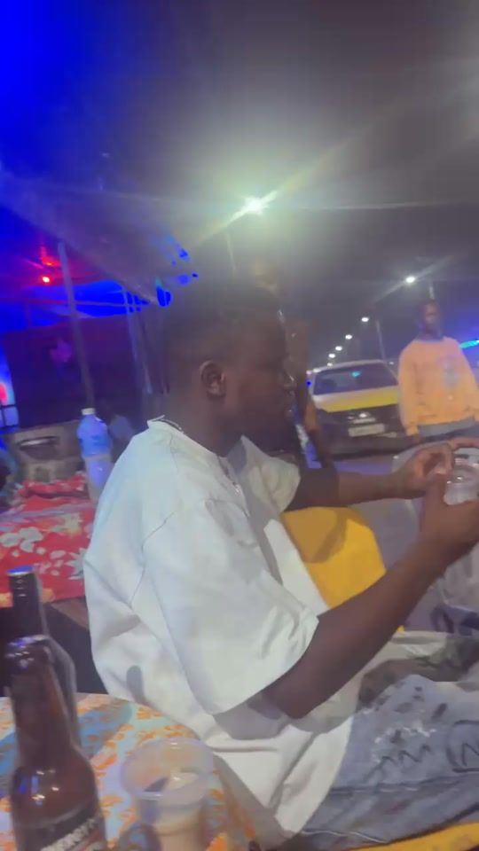 TikTok video thumbnail by jonathanmbala05