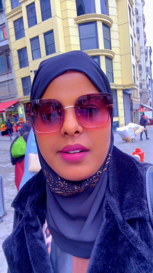 TikTok video thumbnail by tinir5555