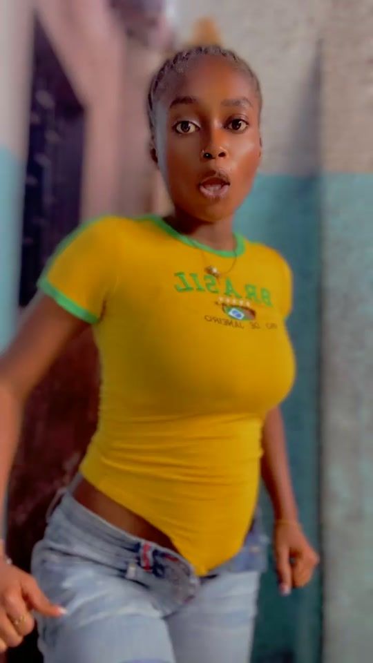 TikTok video thumbnail by meliciawarrior5