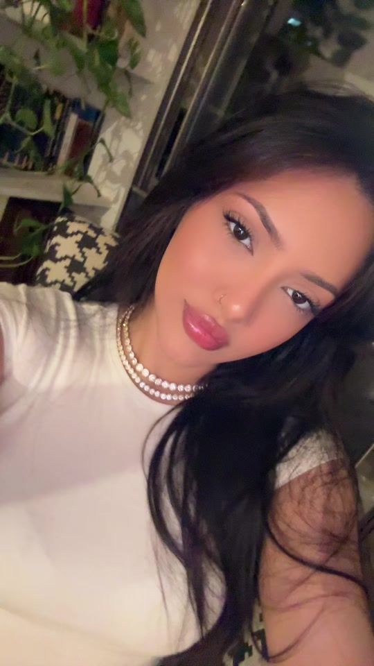 TikTok video thumbnail by username34892k