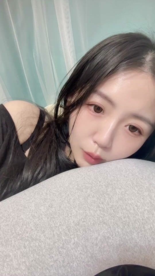 TikTok video thumbnail by artemis911212