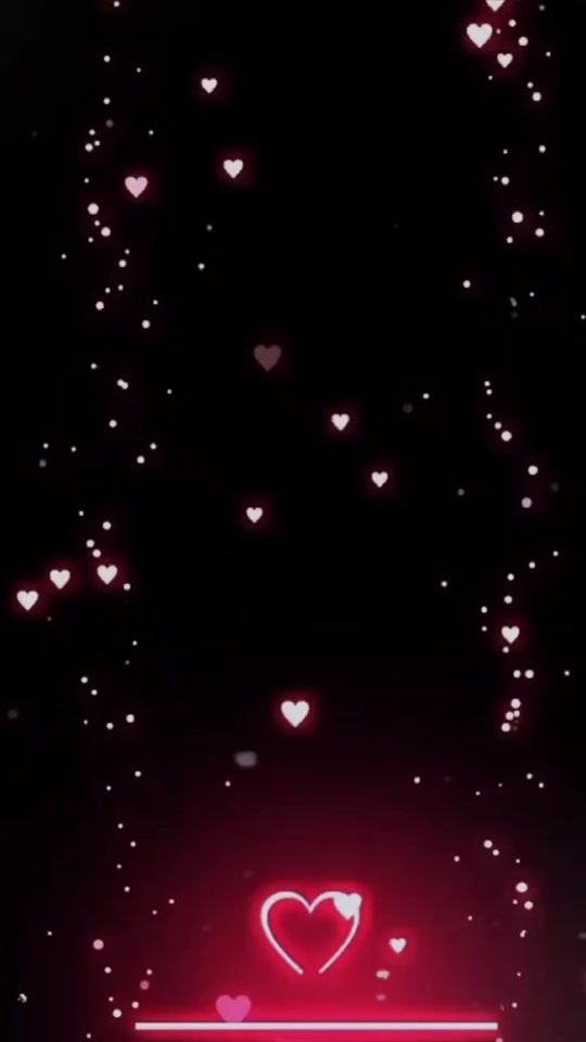 TikTok video thumbnail by rm_group_