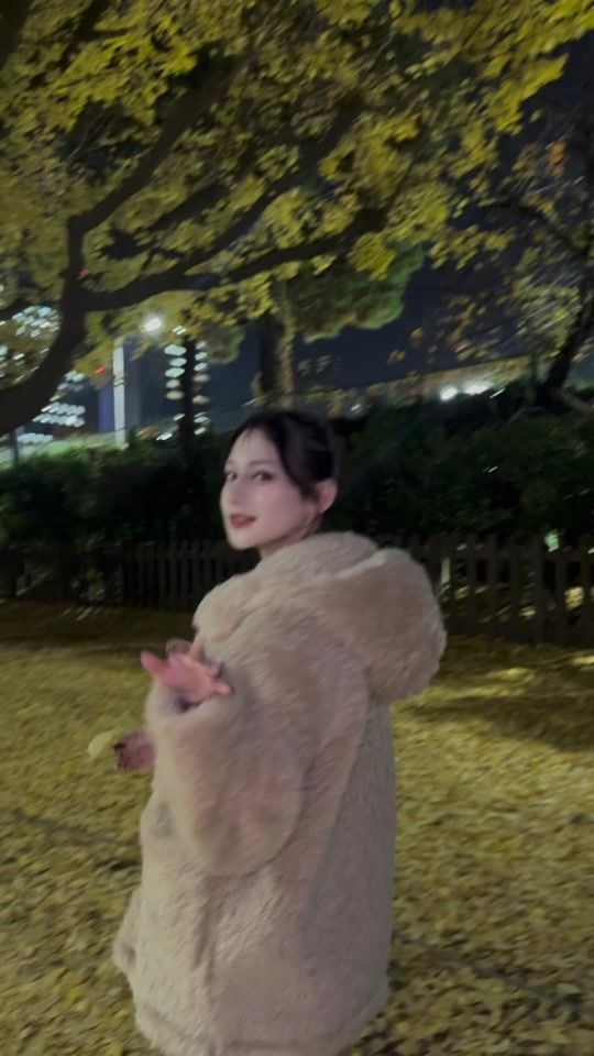 TikTok video thumbnail by pe___ma