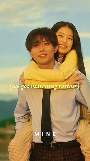 TikTok video thumbnail by todayis_minee