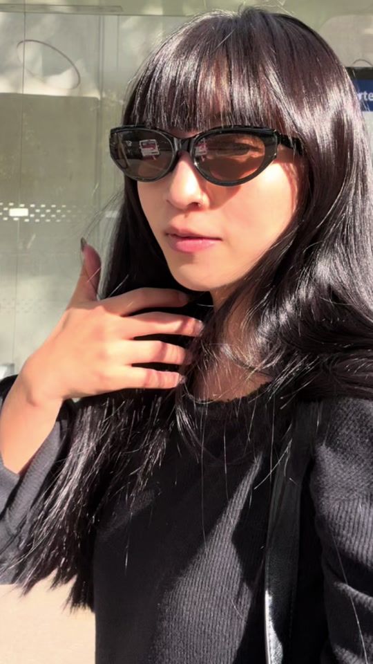 TikTok video thumbnail by sky__laniiii