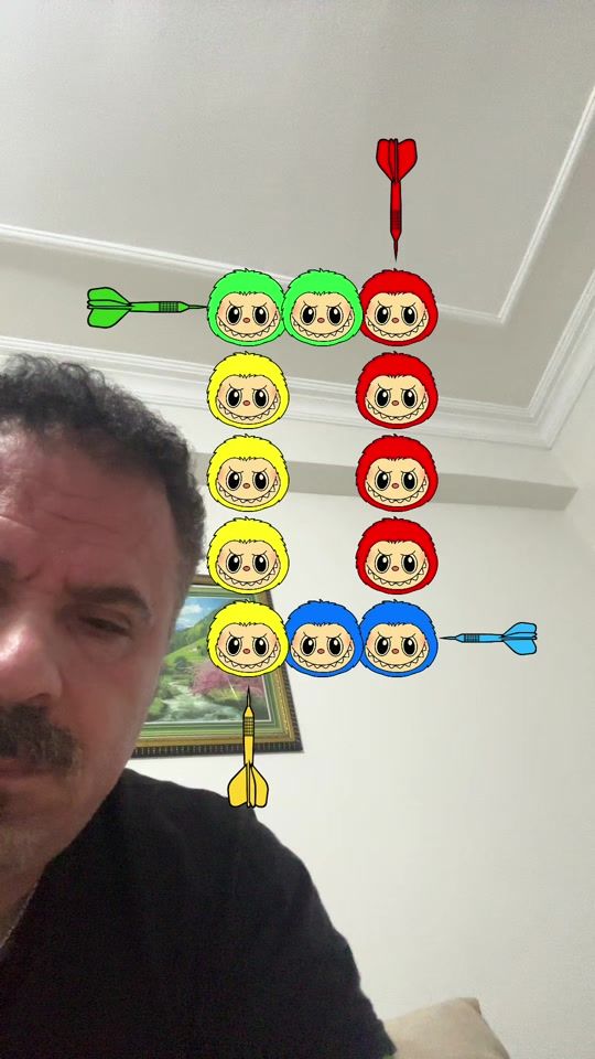 TikTok video thumbnail by ercankral65