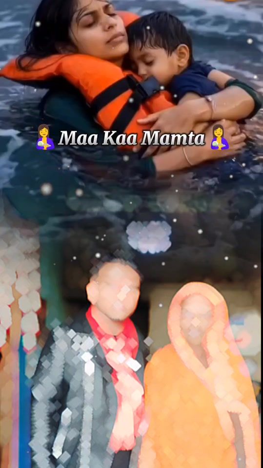 TikTok video thumbnail by sunilsunil9076