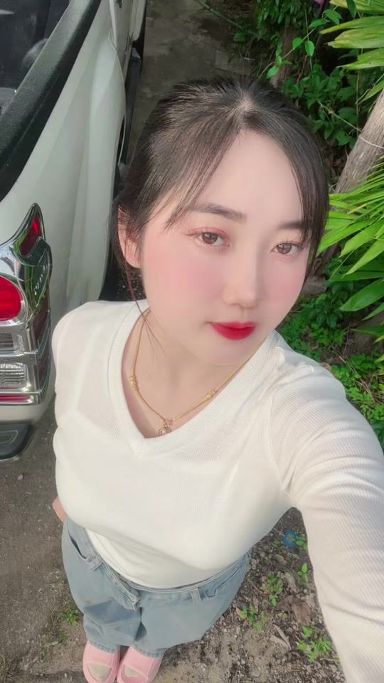 TikTok video thumbnail by pornla_pornla