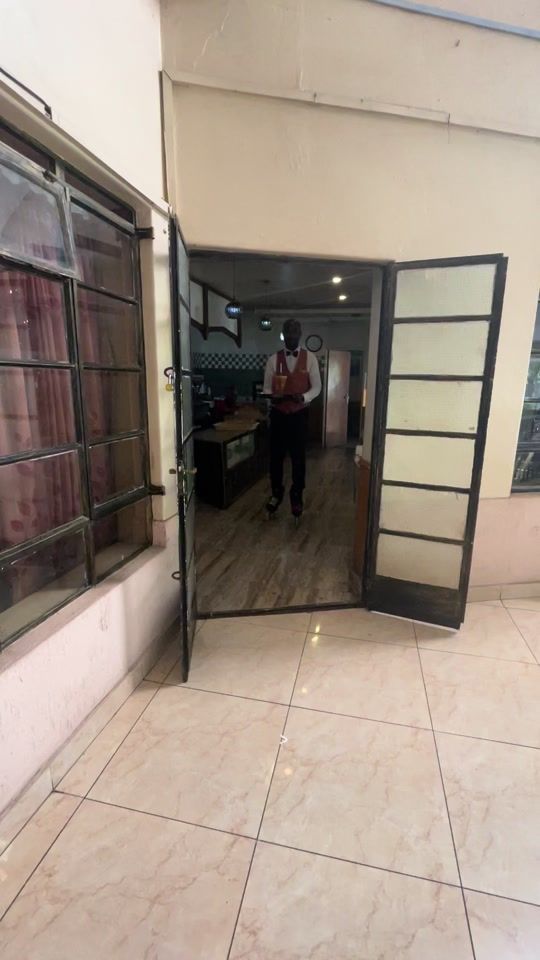 TikTok video thumbnail by d2kenya