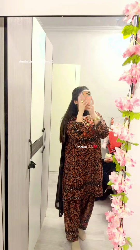 TikTok video thumbnail by saimaali_baloch