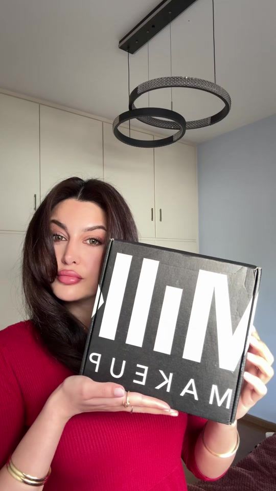 TikTok video thumbnail by mirna.thereviewer