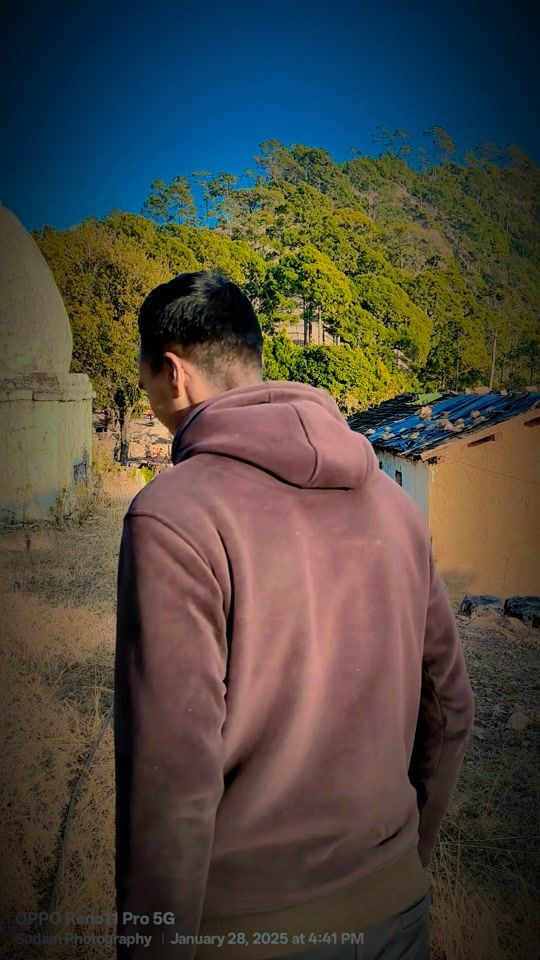 TikTok video thumbnail by sudam_16