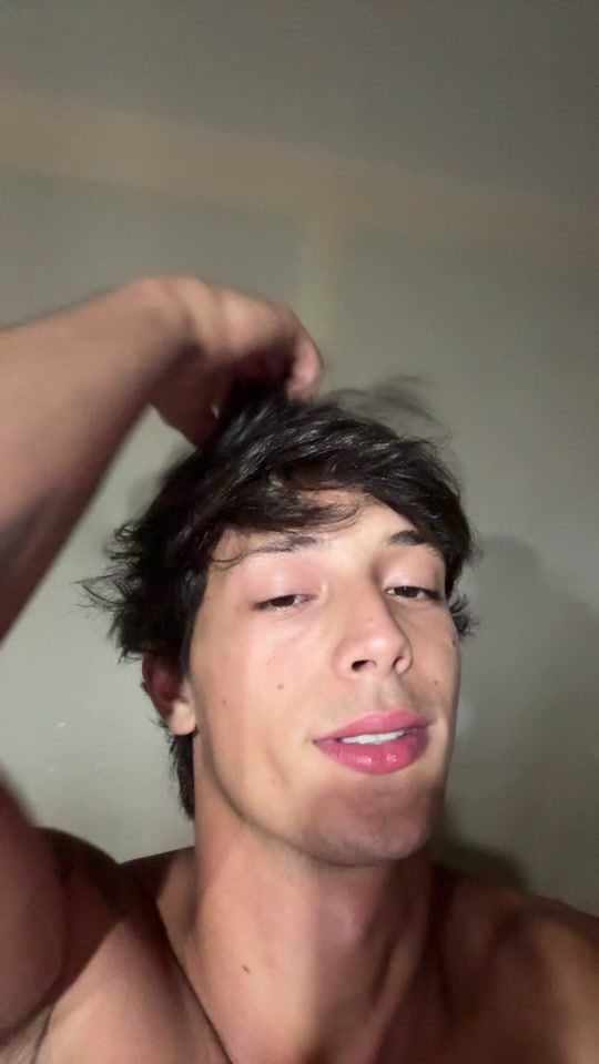 TikTok video thumbnail by eduvelozoo