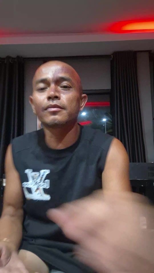 TikTok video thumbnail by soulivunxyl