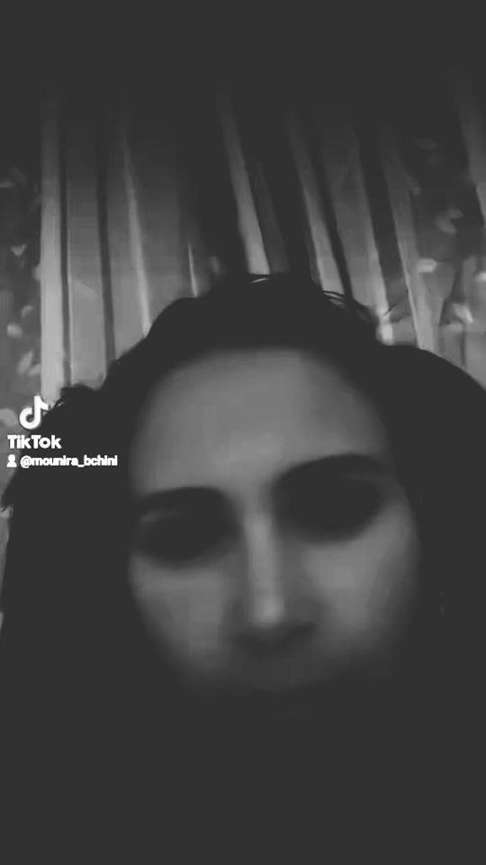 TikTok video thumbnail by mounira_bchini