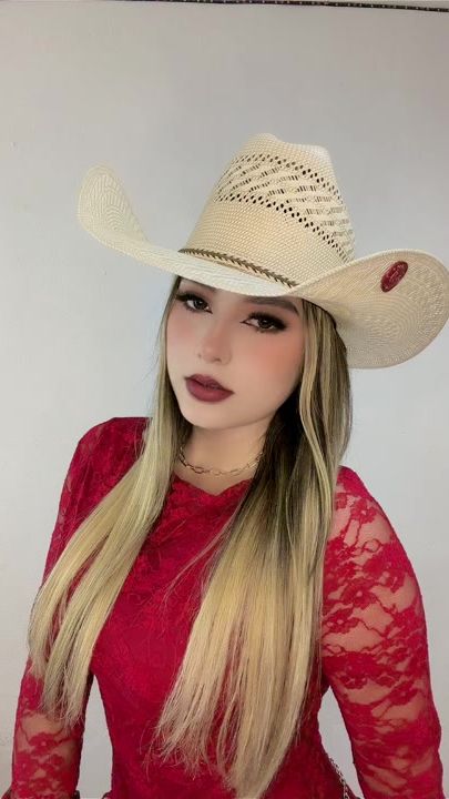 TikTok video thumbnail by freydizeledon