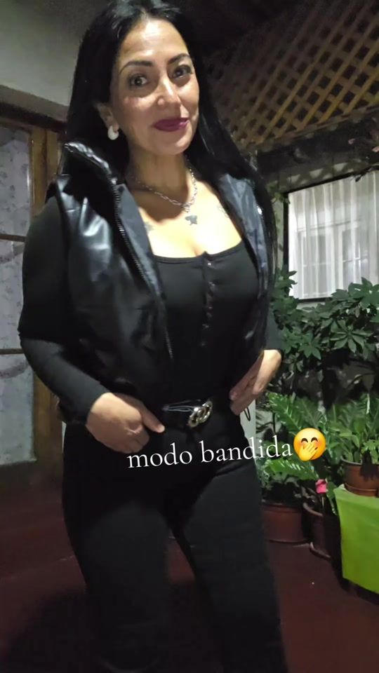 TikTok video thumbnail by capri_lore22