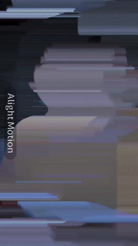 TikTok video thumbnail by mamasayarma