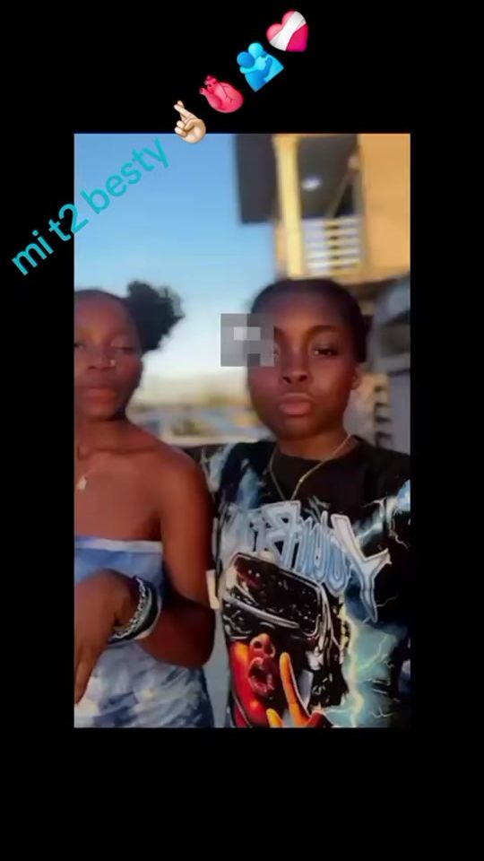 TikTok video thumbnail by youngjumpoutbbg