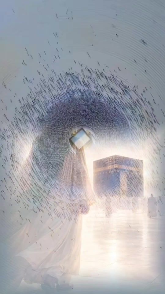 TikTok video thumbnail by lonelybird006