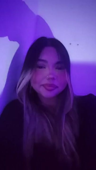 TikTok video thumbnail by im_valez