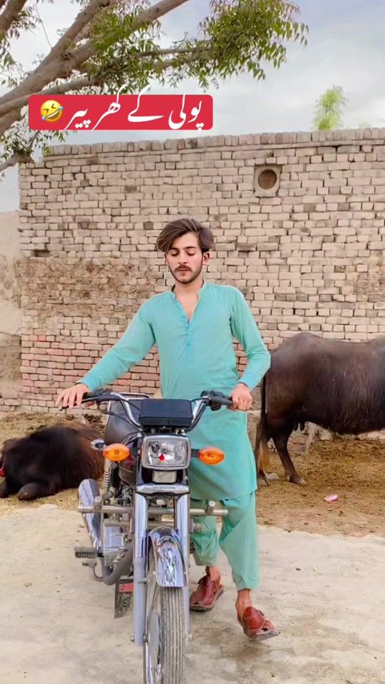 TikTok video thumbnail by jahangeer_wahga110