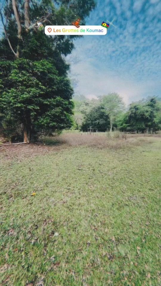 TikTok video thumbnail by guysh_boy