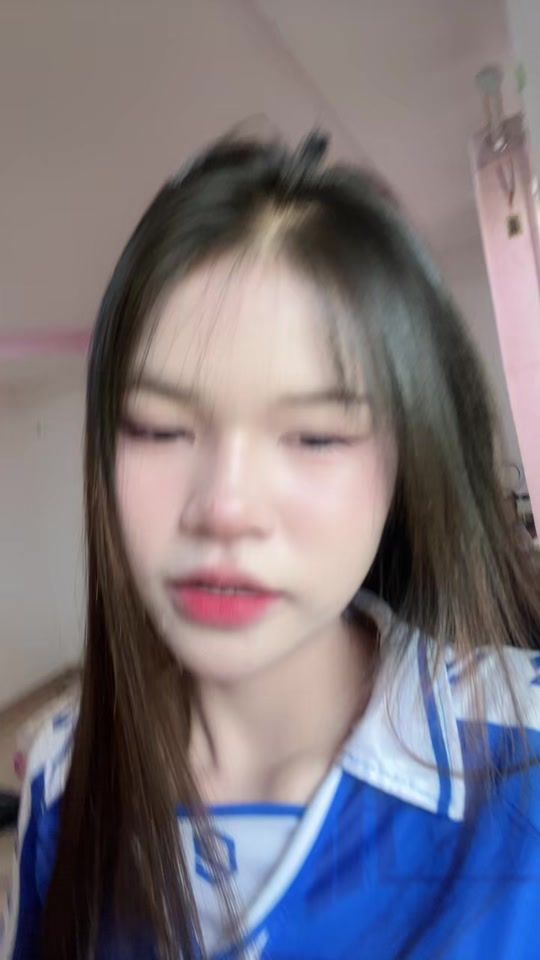 TikTok video thumbnail by chm619