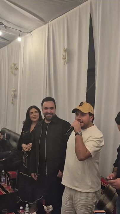 TikTok video thumbnail by aboudidn
