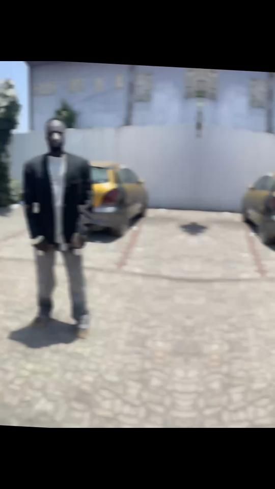 TikTok video thumbnail by gnral.cocotier