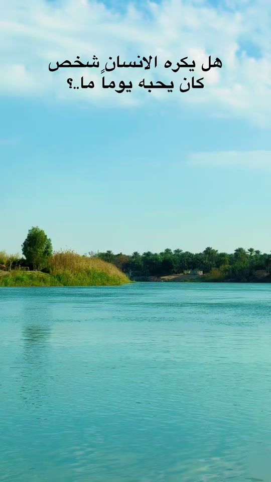 TikTok video thumbnail by hy_w5