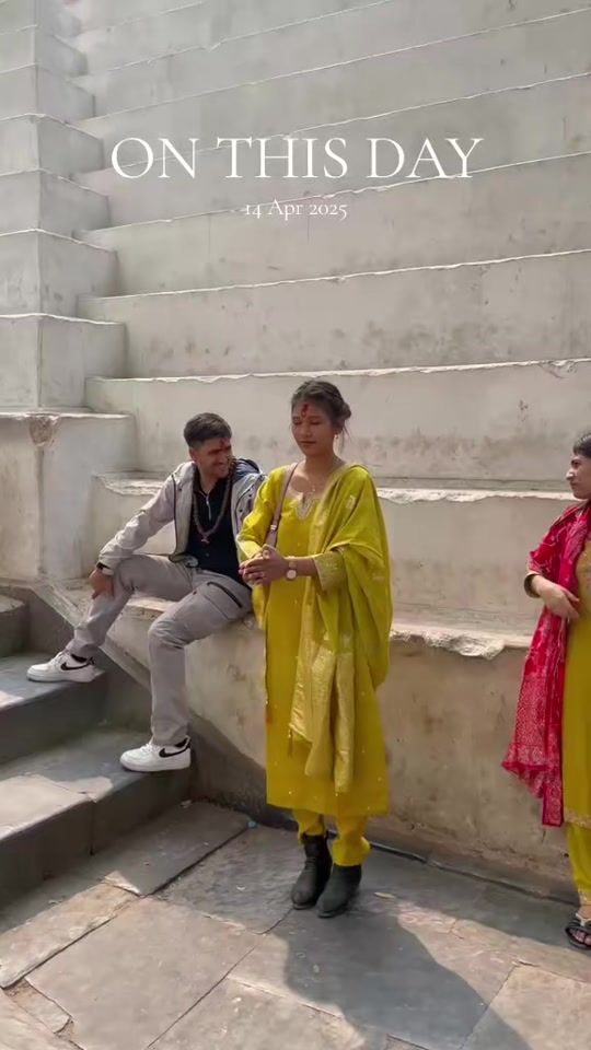 TikTok video thumbnail by jayachaudhary65