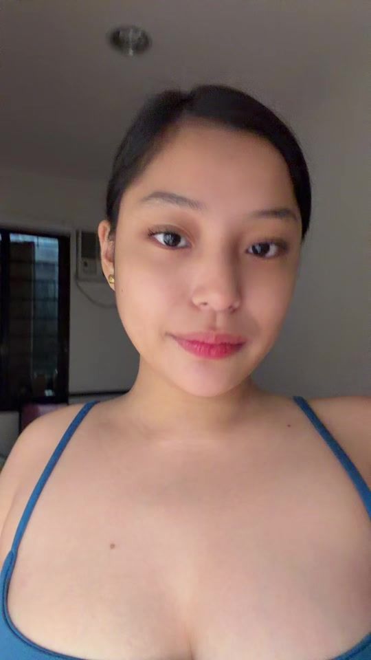 TikTok video thumbnail by cieloalexa