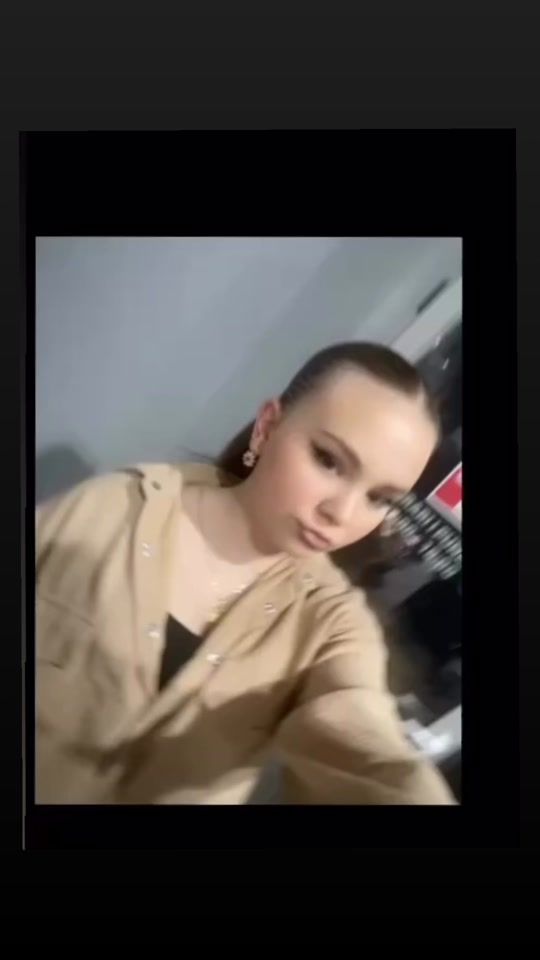 TikTok video thumbnail by shalejaa