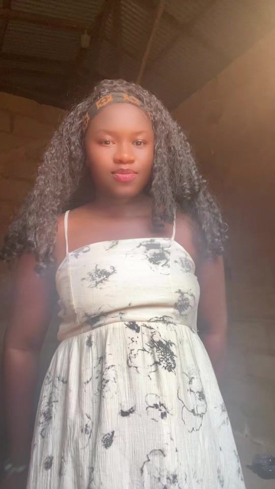 TikTok video thumbnail by npilit