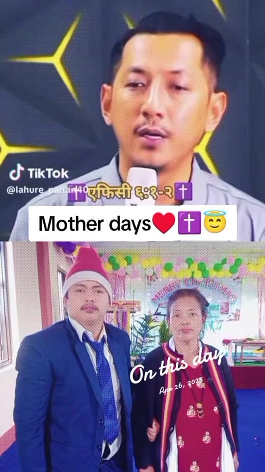 TikTok video thumbnail by arjunjimba6