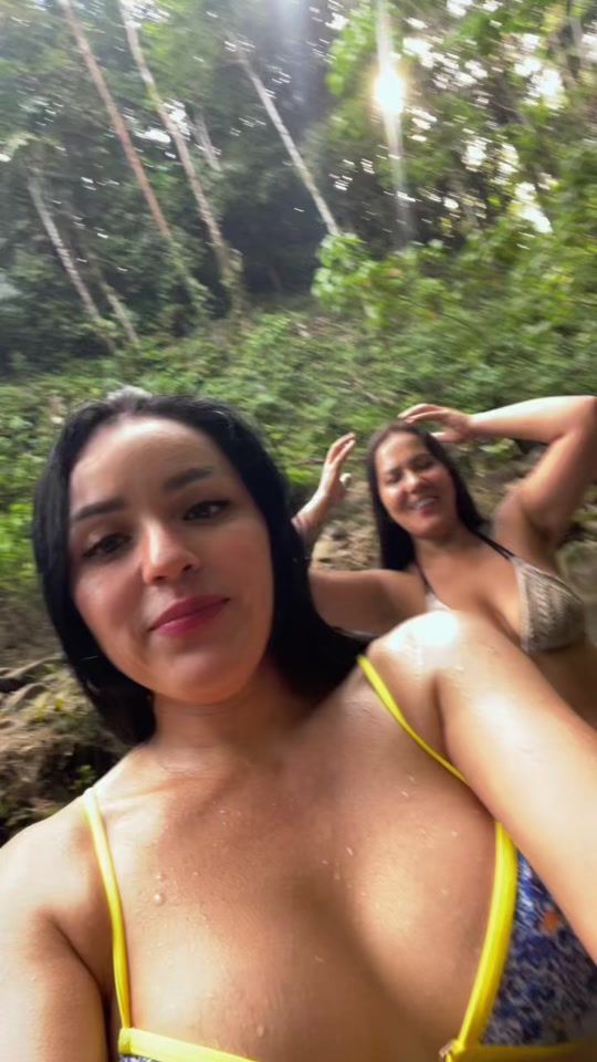 TikTok video thumbnail by jennymarcecardona
