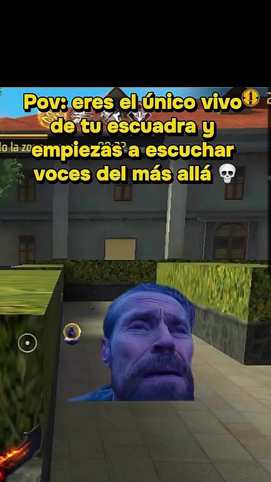 TikTok video thumbnail by isael_41