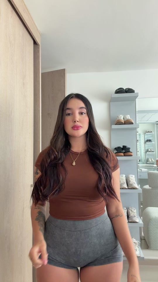 TikTok video thumbnail by danielle_gomez22_